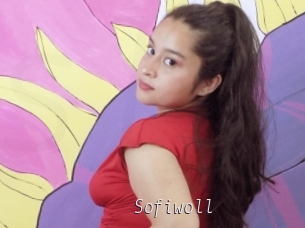 Sofiwoll