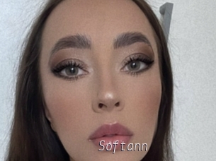 Softann