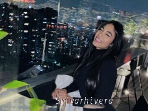 Sofyarhivera