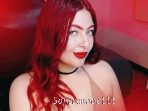 Sofycampbelll