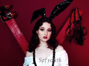 Sofydark