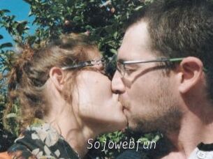 Sojowebfun
