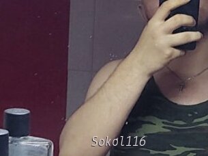 Sokol116