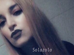 Solazola