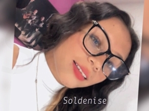 Soldenise