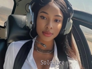 Soldulce