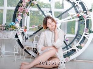 Soltsteff