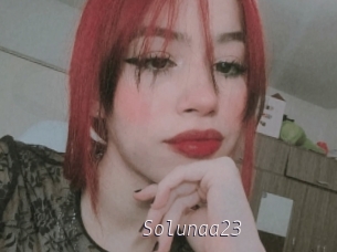 Solunaa23