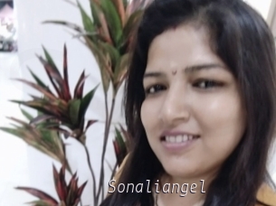 Sonaliangel