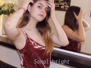 Sonalibright
