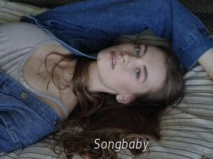 Songbaby