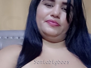 Soniabigboos