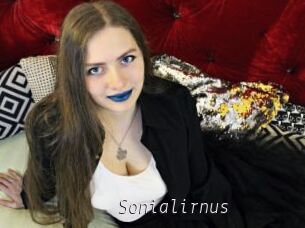 Sonialirnus