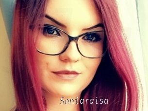 Soniaraisa