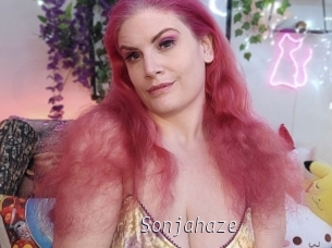 Sonjahaze