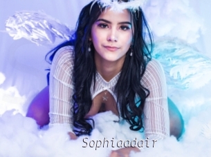 Sophiaadair