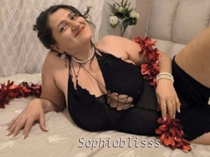Sophiablisss