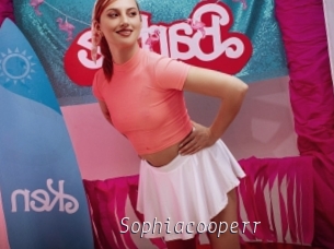 Sophiacooperr