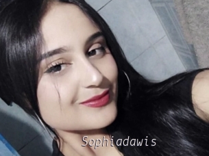 Sophiadawis
