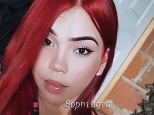 Sophiagra