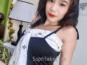Sophiakellen