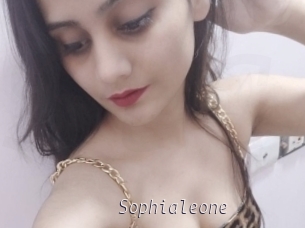 Sophialeone