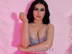 Sophiamarks