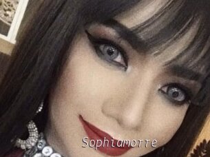 Sophiamorre