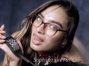 Sophiarivers