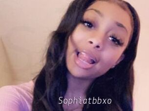 Sophiatbbxo