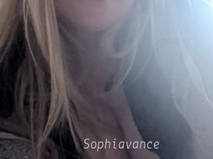 Sophiavance