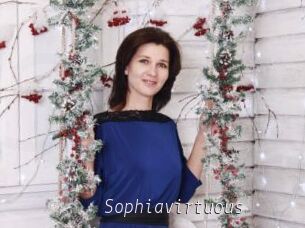 Sophiavirtuous