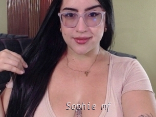 Sophie_mf