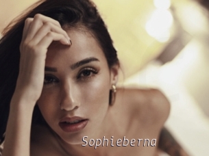 Sophieberna