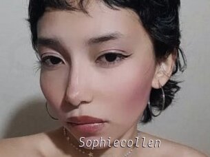 Sophiecollen