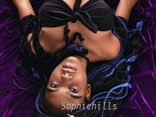 Sophiehills