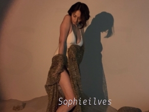 Sophieilves
