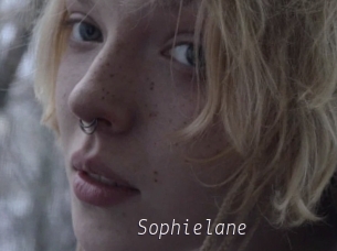 Sophielane