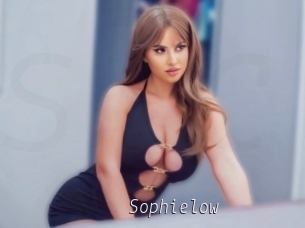 Sophielow