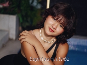 Sophiesmiith62