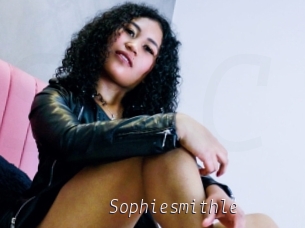 Sophiesmithle