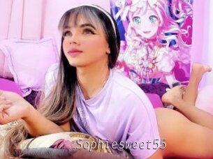 Sophiesweet55