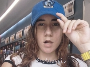 Sophiewils