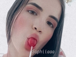 Sophiiaaa