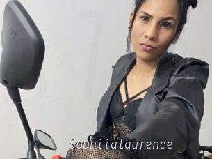 Sophiialaurence