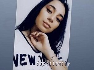 Sophiiemily