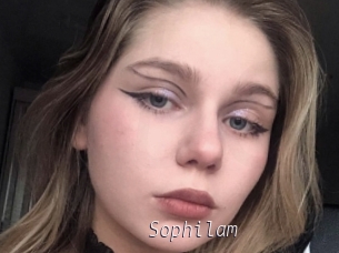 Sophilam