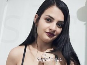 Sophiruzo
