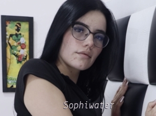 Sophiwater