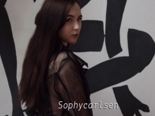 Sophycarlsen